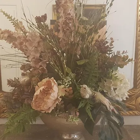 St Gabriel's * Tarxien