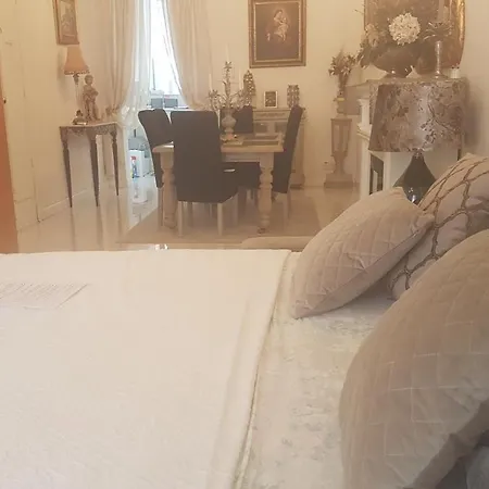 St Gabriel's 公寓 *